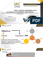 Exposición Anteproyecto Fi