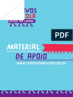 Material-de-Apoio_Versão-Site