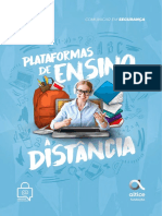 FA PlataformasEnsinoDistancia