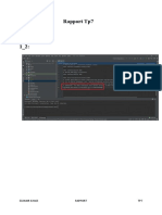 Rapport TP7