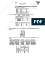 4º Bach CCLL (Compu) A, B Prof. Ronald Grijalva