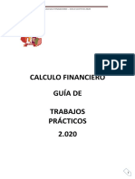 Guia Trabajos Prácticos #1,2 y 3