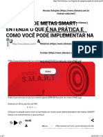 SMART2