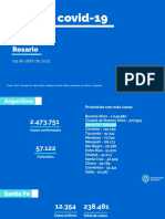 informe_coronavirus_09-04-2021_sala_situacion