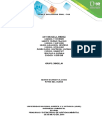 Fase 6 Evaluacion Final - Poa - Grupo - 40