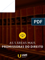 As_5_áreas_mais_promissoras_do_Direito2