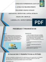 TAREA UNIDAD DOS DIAPOSITIVAS.