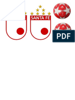 santa fe