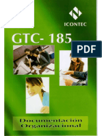 GTC185 1