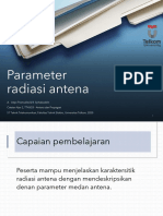 2 ParameterRadiasiAntena v03-HRV
