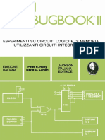 Il Bugbook II