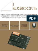 Il Bugbook IIA