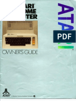 Atari_8_bit_manual