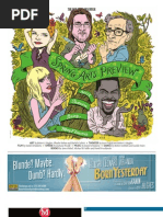 Download The New York Observers Spring Arts Preview by Jesse Costello SN50309889 doc pdf