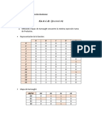 Ejercicios 3 - Tarea 1