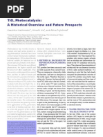 Download 002TiO2-History and Future by Le Hoang Giang SN50310038 doc pdf