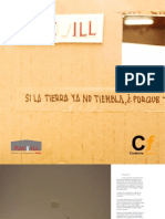 MACVILL-catalogo_del_museo_de_arte_contemporaneo_de_villa_alegre_2011