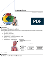 8. Sensores y transductores