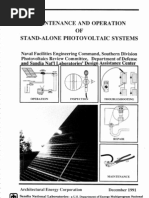 SolarPoster2017 Rev1 | PDF | Photovoltaic System | Photovoltaics