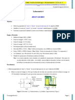 Lab 4 - Relevadores - Guia - 01c 04