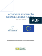 2019_07_03_-_Resumo_Acordo_Mercosul_UE
