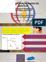 Fallas de Mercado 5to Sec 1t