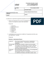 2do Parcial Nomenclatura