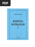 Download 14651920-Rades-Mircea-Rezistenta-Materialelor-famdeakblogspotcom by Miruna Pria SN50311434 doc pdf