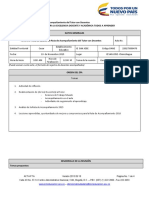 Anexo 3-Acta de CIERRE de Acompañamiento Del Tutor Con Docentes