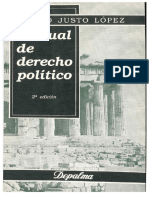 pdf-manual-de-derecho-politico-mario-justo-lopez_compress