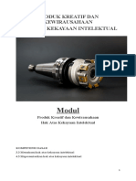 03-Hak Atas Kekayaan Intelektual