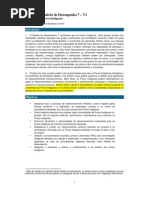 Phase3_PS7_Portuguese_Hightlights 