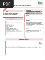 Actividad_de_aprendizaje_4.2