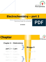 Chapter6-Electrochemistry (Part 2)