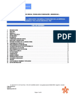 TDR Convocatoira Sena - Minciencias 2021 08042021-Firmados