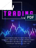 Day Trading Strategies The Complete Guide 1 @exceltrade