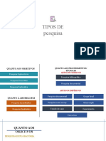 Aula 4- Tipos de Pesquisa_VERSÃO 2