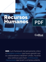 Recursos Humanos - Exemplos de OKR (1)