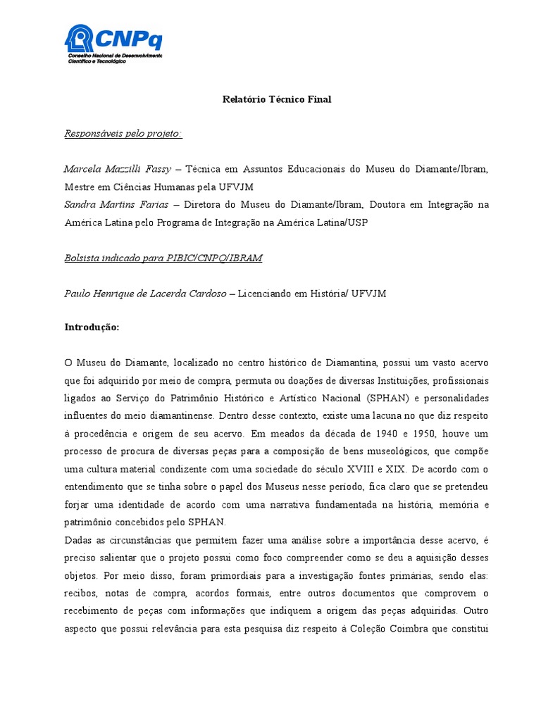 relat-rio-pibic-2019-pdf-museu-fontes-prim-rias
