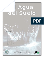 Agua del Suelo X (1)