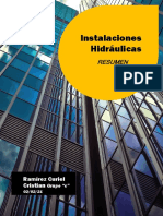  Instalaciones 1