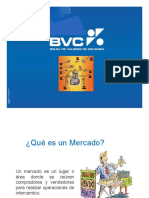 BVC
