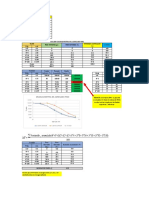 Excel en PDF
