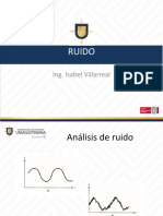 Ruido