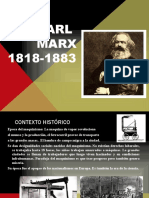 4marxismo120311001751phpapp01