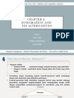 2316 Integration and Its Alternatives - ICA - Grup1 - Retouch