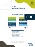 PE Esp IngSoftware 2020