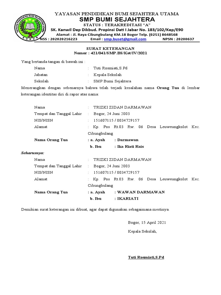 Kochada u kamtarona mushukni onanizm qiladi.