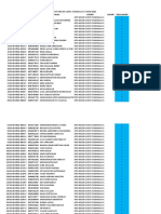 MTs NEGERI 2 KOTA TASIKMALAYA - Data Pendaftar - 1