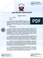 RM 061-2021-VIVIENDA.pdf (1)